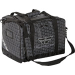 Fly Racing - Carry-On LE Duffle Bag